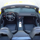 Image for article titled Is This Salvaged S2000 Worth The Gamble?